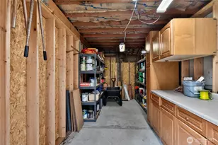 41 Northridge Ln, Sequim, WA 98382 - Photo 39