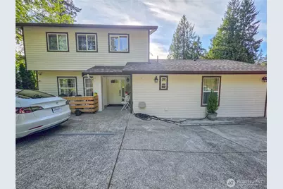 [Address not provided], Lynnwood, WA 98087 - Photo 1