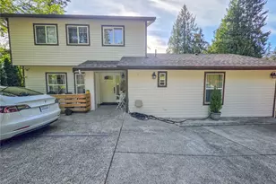 [Address not provided], Lynnwood, WA 98087 - Photo 1