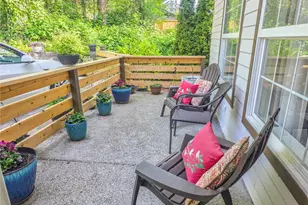 [Address not provided], Lynnwood, WA 98087 - Photo 3