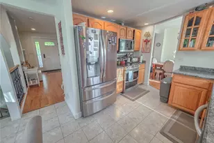 [Address not provided], Lynnwood, WA 98087 - Photo 7