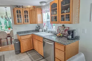 [Address not provided], Lynnwood, WA 98087 - Photo 9