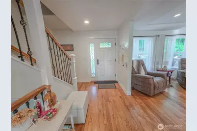 [Address not provided], Lynnwood, WA 98087 - Photo 13