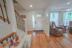 [Address not provided], Lynnwood, WA 98087 - Photo 13