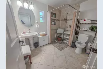 [Address not provided], Lynnwood, WA 98087 - Photo 11