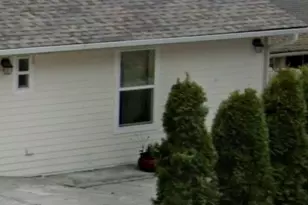 [Address not provided], Lynnwood, WA 98087 - Photo 1