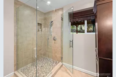 20341 170th Avenue NE, Woodinville, WA 98072 - Photo 25