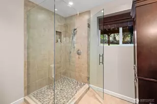 20341 170th Ave NE, Woodinville, WA 98072 - Photo 25