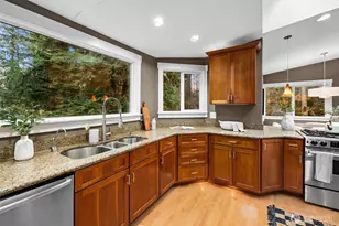 20341 170th Ave NE, Woodinville, WA 98072 - Photo 11