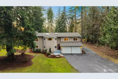 20341 170th Avenue NE, Woodinville, WA 98072 - Photo 1
