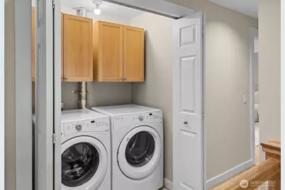 20341 170th Avenue NE, Woodinville, WA 98072 - Photo 19