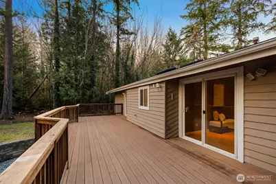 20341 170th Avenue NE, Woodinville, WA 98072 - Photo 29