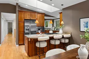 20341 170th Ave NE, Woodinville, WA 98072 - Photo 9