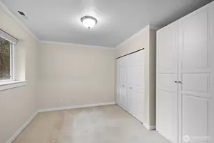 20341 170th Ave NE, Woodinville, WA 98072 - Photo 27