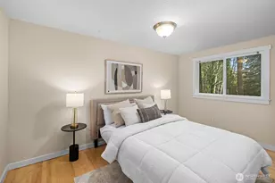 20341 170th Ave NE, Woodinville, WA 98072 - Photo 15