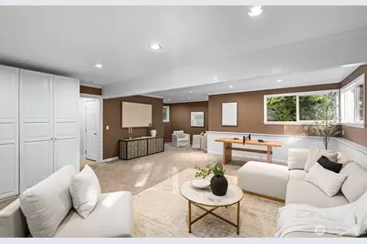 20341 170th Avenue NE, Woodinville, WA 98072 - Photo 23