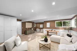 20341 170th Ave NE, Woodinville, WA 98072 - Photo 23