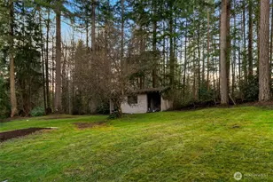 20341 170th Ave NE, Woodinville, WA 98072 - Photo 33