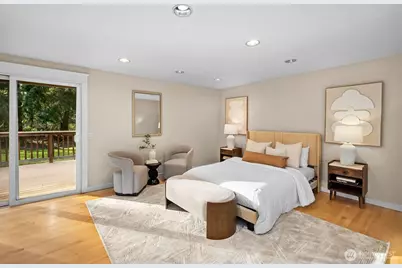 20341 170th Avenue NE, Woodinville, WA 98072 - Photo 13