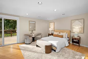 20341 170th Ave NE, Woodinville, WA 98072 - Photo 13