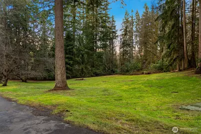 20341 170th Avenue NE, Woodinville, WA 98072 - Photo 35