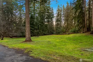 20341 170th Ave NE, Woodinville, WA 98072 - Photo 35