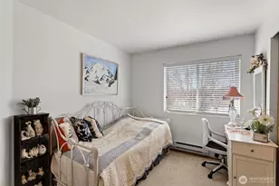 23221 58th Ave S, Kent, WA 98032 - Photo 15