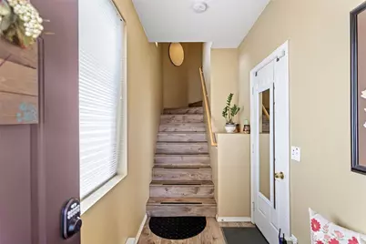 23221 58th Avenue S #3-2, Kent, WA 98032 - Photo 3