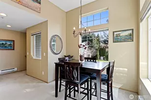 23221 58th Ave S, Kent, WA 98032 - Photo 9