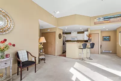 23221 58th Avenue S #3-2, Kent, WA 98032 - Photo 7