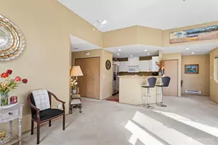 23221 58th Ave S, Kent, WA 98032 - Photo 7