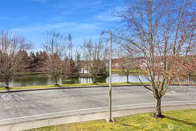 23221 58th Avenue S #3-2, Kent, WA 98032 - Photo 25