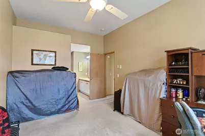 23221 58th Avenue S #3-2, Kent, WA 98032 - Photo 19