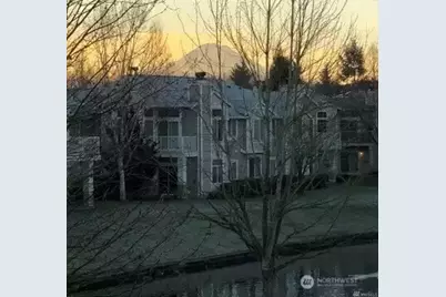 23221 58th Avenue S #3-2, Kent, WA 98032 - Photo 23