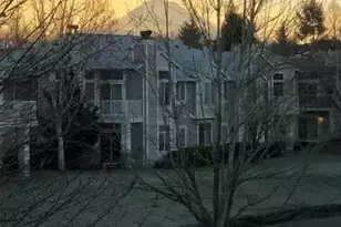 23221 58th Ave S, Kent, WA 98032 - Photo 23