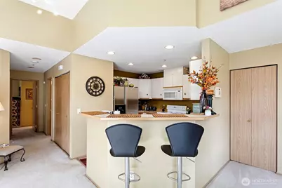 23221 58th Avenue S #3-2, Kent, WA 98032 - Photo 11