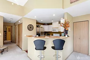 23221 58th Ave S, Kent, WA 98032 - Photo 11