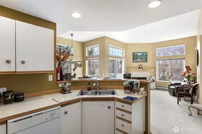 23221 58th Avenue S #3-2, Kent, WA 98032 - Photo 13