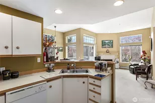 23221 58th Ave S, Kent, WA 98032 - Photo 13