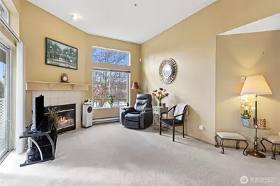 23221 58th Avenue S #3-2, Kent, WA 98032 - Photo 5