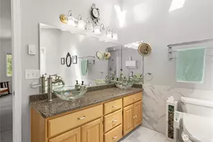 8320 E Grapeview Loop Rd, Allyn, WA 98524 - Photo 21