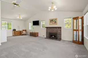 8320 E Grapeview Loop Rd, Allyn, WA 98524 - Photo 19