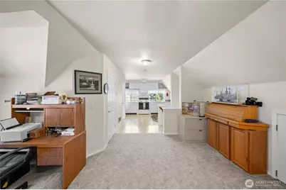 8320 E Grapeview Loop Road, Allyn, WA 98524 - Photo 25