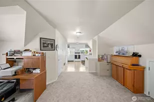 8320 E Grapeview Loop Rd, Allyn, WA 98524 - Photo 25