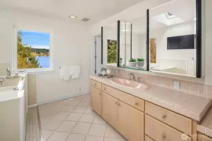 1458 West LK Sammamish Pkwy NE, Bellevue, WA 98008 - Photo 25