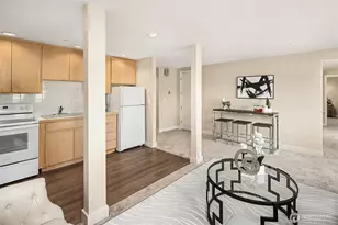 1458 West LK Sammamish Pkwy NE, Bellevue, WA 98008 - Photo 29