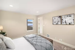 1458 West LK Sammamish Pkwy NE, Bellevue, WA 98008 - Photo 31