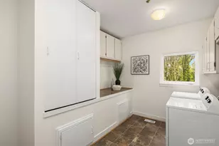 1458 West LK Sammamish Pkwy NE, Bellevue, WA 98008 - Photo 17