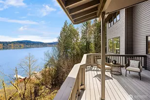 1458 West LK Sammamish Pkwy NE, Bellevue, WA 98008 - Photo 9