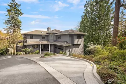 1458 W Lake Sammamish Parkway NE, Bellevue, WA 98008 - Photo 35
